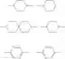 Fig. 09 - Compounds