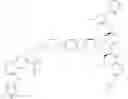 Fig. 100 - Compounds