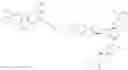 Fig. 102 - Compounds