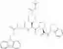 Fig. 103 - Compounds