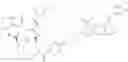 Fig. 110 - Compounds