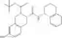 Fig. 13 - Compounds