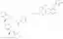 Fig. 131 - Compounds