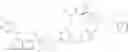 Fig. 136 - Compounds