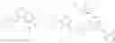 Fig. 137 - Compounds
