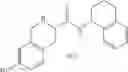 Fig. 14 - Compounds