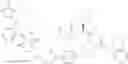Fig. 141 - Compounds