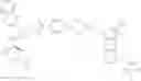 Fig. 145 - Compounds
