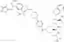 Fig. 147 - Compounds