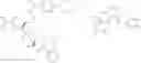 Fig. 148 - Compounds