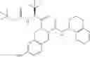 Fig. 15 - Compounds