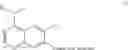 Fig. 153 - Compounds