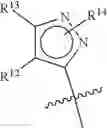 Fig. 154 - Compounds