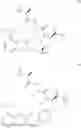 Fig. 155 - Compounds