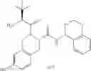 Fig. 16 - Compounds