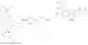 Fig. 162 - Compounds