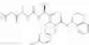 Fig. 17 - Compounds