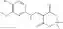 Fig. 19 - Compounds