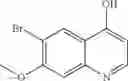 Fig. 20 - Compounds