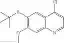 Fig. 22 - Compounds
