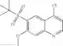 Fig. 23 - Compounds