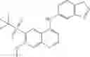 Fig. 24 - Compounds