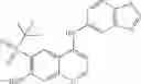 Fig. 25 - Compounds