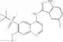 Fig. 37 - Compounds