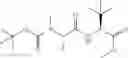 Fig. 40 - Compounds