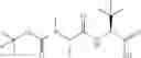 Fig. 41 - Compounds