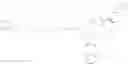 Fig. 46 - Compounds