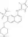 Fig. 53 - Compounds