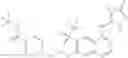 Fig. 55 - Compounds