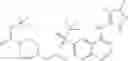 Fig. 59 - Compounds