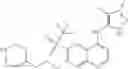 Fig. 60 - Compounds