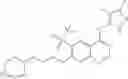 Fig. 64 - Compounds