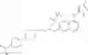 Fig. 66 - Compounds