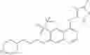 Fig. 68 - Compounds