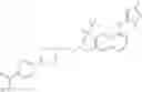 Fig. 69 - Compounds
