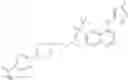 Fig. 70 - Compounds