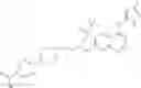 Fig. 74 - Compounds