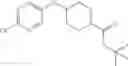 Fig. 77 - Compounds