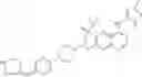 Fig. 79 - Compounds