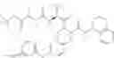 Fig. 82 - Compounds