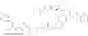 Fig. 83 - Compounds