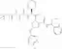 Fig. 85 - Compounds