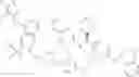 Fig. 87 - Compounds