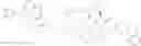 Fig. 90 - Compounds
