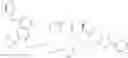 Fig. 91 - Compounds