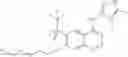 Fig. 93 - Compounds